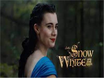 بريت كوبر أحدث  Snow White على الشاشة