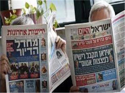 أستاذ دراسات إسرائيلية: إعلام الاحتلال يلعب دور الضحية