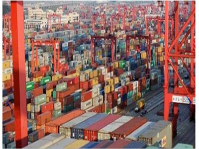 المركزي للإحصاء: 508 ملايين دولار صادرات مصر لدول شرق أوروبا 