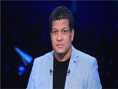 علاء عبدالعال يعلن تشكيل الجونة لمباراة الأهلي 
