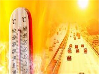 الأرصاد تكشف حالة الطقس و درجات الحرارة فى الدول العربية غدًا
