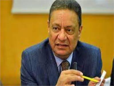كرم جبر: مصر تحافظ على أرضها ولن تفرط في أي شبر من سيناء | فيديو 