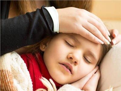 بعد المخاوف من انتشاره.. 4 نصائح للحماية أطفالك من الالتهاب السحائي