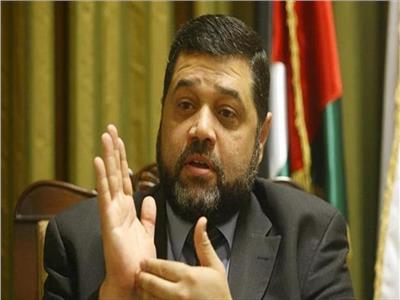 قيادي بحركة حماس: عدم محاسبة إسرائيل شجعها على ارتكاب المزيد من المجازر
