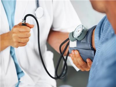 4 أسباب لارتفاع ضغط الدم لدى النساء وطرق الوقاية منه