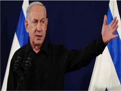 وزير فلسطيني سابق: نتنياهو يطيل الحرب على غزة للبقاء في السلطة