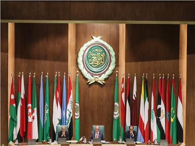 الجامعة العربية تؤكد أهمية توعية المجتمع بداء السكري ومخاطره