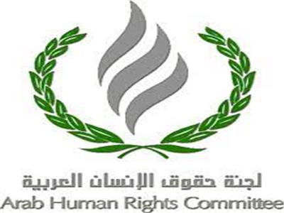 «حقوق الإنسان»: تقدم مصر في حقوق الإنسان القاطرة لتحقيقه بالبلدان العربية