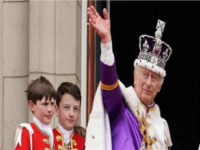 الملك تشارلز يطلق مشروعًا لمكافحة الفقر احتفالا بعيد ميلاده