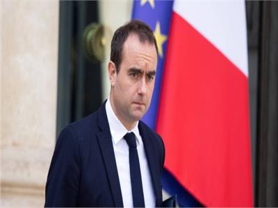 «تبدأ من مصر وتنتهي بالخليج».. وزير دفاع فرنسا يبدأ جولة بالمنطقة