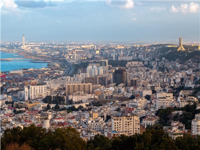 الجزائر: وضع برنامج للتحكم في استهلاك الطاقة وترشيدها بنسبة 10%