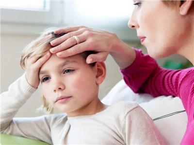 أسباب وأعراض الصرع عند الأطفال وطرق علاجه