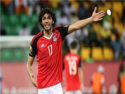 محمد النني قبل تصفيات كأس العالم: الهزار مرفوض 