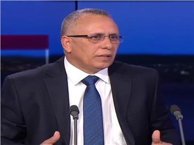 مسؤول حقوقي موريتاني: ما يحدث في غزة قد يؤثر على مصداقية الحركة الدولية لحقوق الإنسان