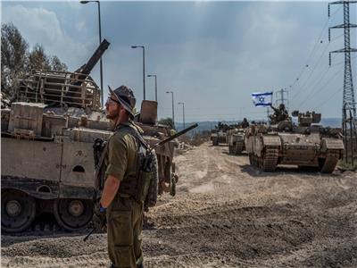 صواريخ المقاومة تواصل اصطياد دبابات الاحتلال وإسقاط مسيّرة إسرائيلية