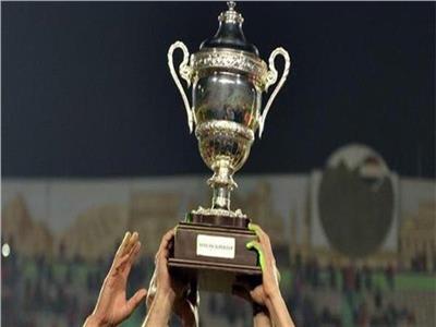 مواعيد مباريات الدور التمهيدي الثاني لبطولة كأس مصر 2023-2024