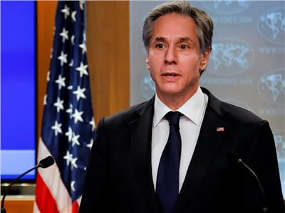 بلينكن: على الصين أن تتوقع تصريحات أمريكية قد «لا تعجبها»