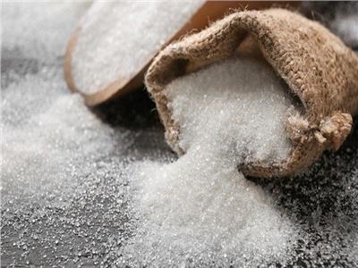 «التموين» تطرح السكر بـ27 جنيهًا.. و2 كيلو لكل مواطن