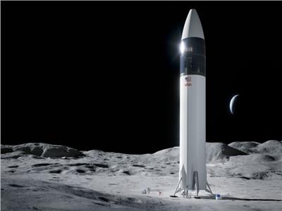 جدل حول عدد مرات إطلاق مركبة «ستارشيب» القمرية ضمن مهمة «أرتيميس 3»