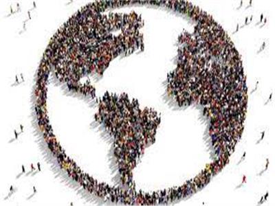 بمناسبة يوم «الإحصاء الإفريقي».. إفريقيا تقترب من خُمس سكان العالم 2023