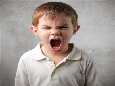 للأمهات.. كيف تتحكمين في نوبات الغضب عند طفلك؟ 