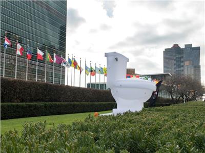 في يومه العالمي.. تعرف على أزمة مراحيض النساء في هذه الدول | صور