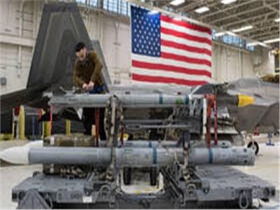 كوريا الشمالية تنتقد صفقة أمريكية محتملة لبيع صواريخ لطوكيو وسول
