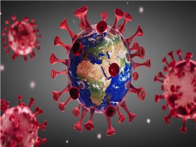 الخبراء يكشفون عن فيروس قد يسبب وباء عالميا جديدا