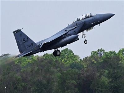 كوليت: طائرات «التحالف الأمريكية» خرقت بروتوكولات تفادي التصادم في سوريا 4 مرات