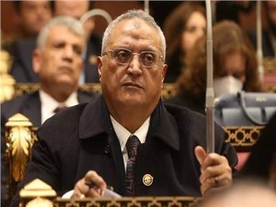 أبو عايشه: تصريحات رئيس الوزراء برد مصري حاسم حال حدوث تهجير الفلسطينيين رسالة قوية لإسرائيل