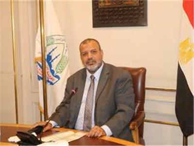 رئيس شُعبة الأدوات الصحية: 78% في هذا القطاع صناعة مصرية