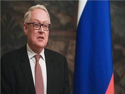 دبلوماسي روسي: لا نجري اتصالات مع الولايات المتحدة حول الوضع في غزة
