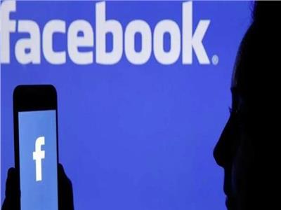 «خوارزميات الفيسبوك» حقيقة أم خدعة؟ وعلاقتها بالقضية الفلسطينية.. ننشر التفاصيل