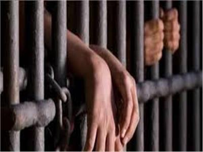 حبس 5 مسجلين خطر ضبط بحوزتهم «كوكتيل» مخدرات بالقاهرة 