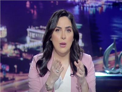 هبة جلال: مصر تضغط لتمديد الهدنة ودوران العجلة الدبلوماسية