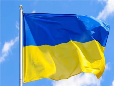 أوكرانيا تعلن صد 34 هجوماً روسياً في مناطق شرقي البلاد في يوم