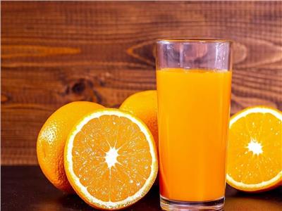 البرتقال.. فوائد مذهلة لحياة صحية أفضل