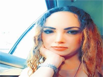 «سهام».. الأديبة الفلسطينية ابنة نابلس: مصر لم تتخل عنا أبدًا