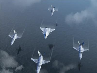 كوريا الجنوبية وبوينج تجريان أبحاثا حول طائرات بدون طيار عسكرية طويلة التحمل