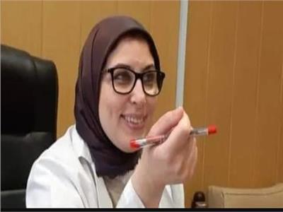 وكيل صحة الإسكندرية تتفقد المركز الإقليمي للدم ومرفق الإسعاف والعلاج الحر    