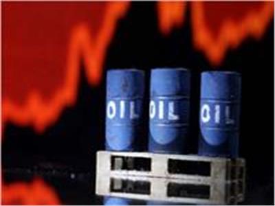 تخفيف حظر تصدير الوقود يرفع معدلات تكرير النفط الروسي