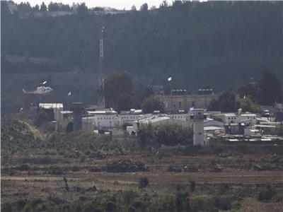 نائب لبناني: تطورات غزة فرضت الهدوء في الجنوب مع إسرائيل