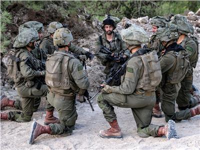 «حملة عكسية»..الجيش الإسرائيلي يستبدل الأسرى الفلسطينيين المحررين بمعتقلين جدد