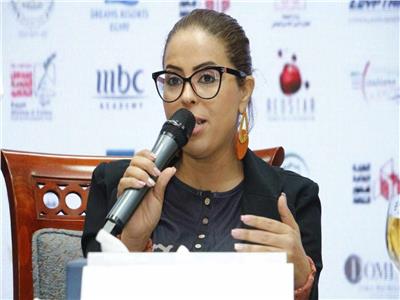 زوهاد ضيفلاوي: المسرح في تونس تقدم في طرح قضايا المرأة