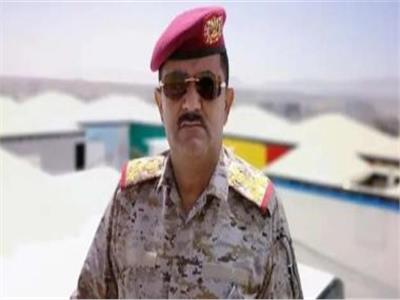 وزير الدفاع اليمني يشيد بجهود البرنامج السعودي لتنمية وإعمار اليمن