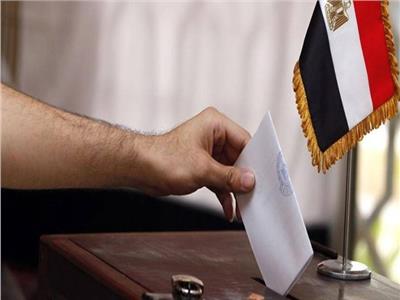 الجمعة.. انطلاق ماراثون الانتخابات الرئاسة للمصريين بالخارج