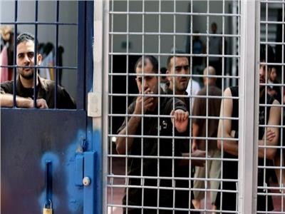 أعضاء في الكابينت الإسرائيلي يؤيدون وقف الحرب والإفراج عن السجناء