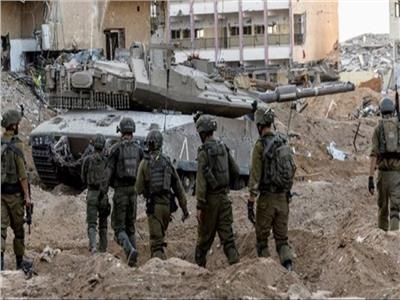 مسؤول إسرائيلي: اذا لم تغير حماس قوائم الأسرى سنستأنف الهجوم على غزة الساعة 7 صباحا