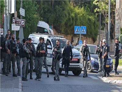ارتفاع عدد قتلى عملية إطلاق النار في القدس المحتلة إلى 3 مستوطنين