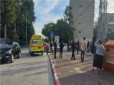 إعلام يكشف عن مقتل شخصية إسرائيلية كبيرة خلال هجوم القدس